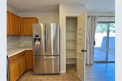 15672 W Port Au Prince Lane, Surprise, AZ 85379 - Photo 11