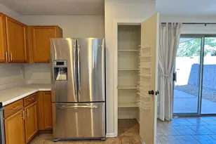 15672 W Port Au Prince Ln, Surprise, AZ 85379 - Photo 11