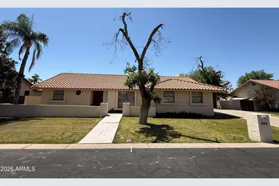 685 E Linda Lane, Gilbert, AZ 85234 - Photo 1