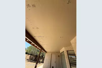 685 E Linda Lane, Gilbert, AZ 85234 - Photo 25