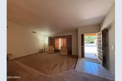 685 E Linda Lane, Gilbert, AZ 85234 - Photo 7