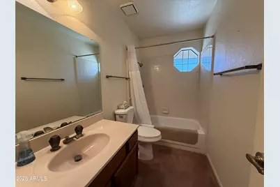 685 E Linda Lane, Gilbert, AZ 85234 - Photo 19