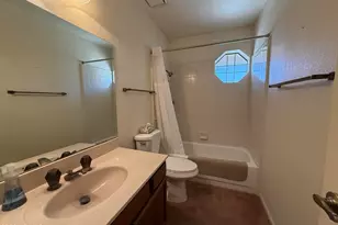 685 E Linda Ln, Gilbert, AZ 85234 - Photo 19