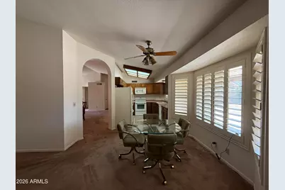 685 E Linda Lane, Gilbert, AZ 85234 - Photo 11