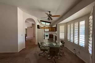 685 E Linda Ln, Gilbert, AZ 85234 - Photo 11