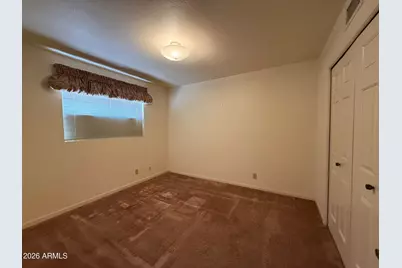 685 E Linda Lane, Gilbert, AZ 85234 - Photo 21