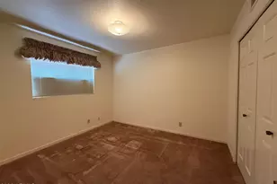 685 E Linda Ln, Gilbert, AZ 85234 - Photo 21