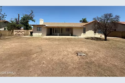 685 E Linda Lane, Gilbert, AZ 85234 - Photo 23
