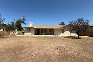 685 E Linda Ln, Gilbert, AZ 85234 - Photo 23