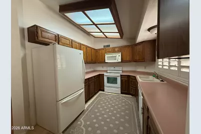 685 E Linda Lane, Gilbert, AZ 85234 - Photo 9