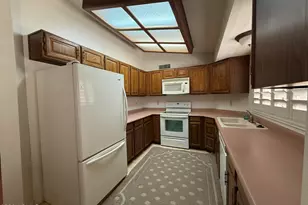 685 E Linda Ln, Gilbert, AZ 85234 - Photo 9