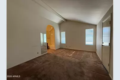 685 E Linda Lane, Gilbert, AZ 85234 - Photo 15