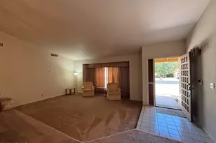 685 E Linda Ln, Gilbert, AZ 85234 - Photo 3