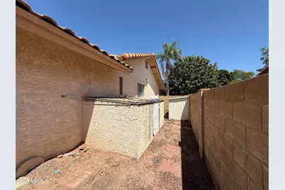 685 E Linda Lane, Gilbert, AZ 85234 - Photo 27