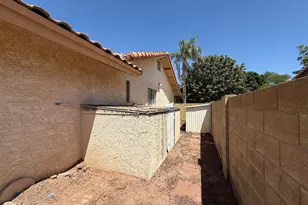 685 E Linda Ln, Gilbert, AZ 85234 - Photo 27