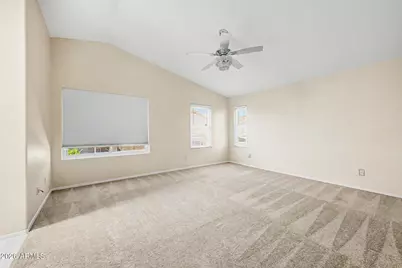 3130 E Redwood Lane, Phoenix, AZ 85048 - Photo 15