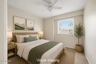 3130 E Redwood Lane, Phoenix, AZ 85048 - Photo 19