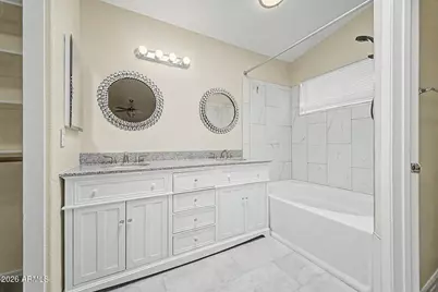 3130 E Redwood Lane, Phoenix, AZ 85048 - Photo 17