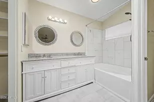 3130 E Redwood Ln, Phoenix, AZ 85048 - Photo 17