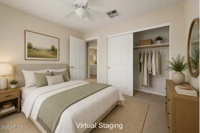3130 E Redwood Lane, Phoenix, AZ 85048 - Photo 21