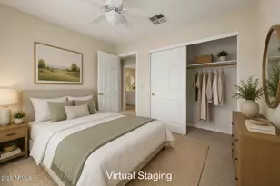 3130 E Redwood Ln, Phoenix, AZ 85048 - Photo 21
