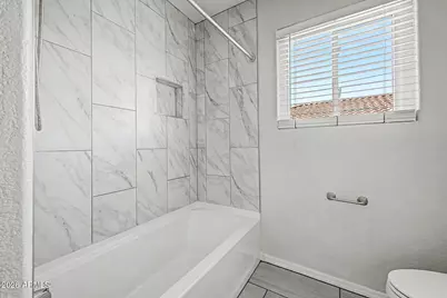 3130 E Redwood Lane, Phoenix, AZ 85048 - Photo 23