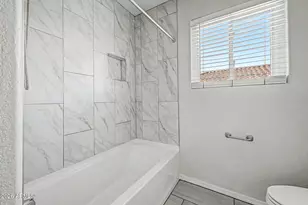 3130 E Redwood Ln, Phoenix, AZ 85048 - Photo 23