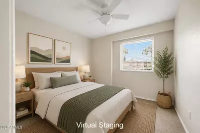 3130 E Redwood Lane, Phoenix, AZ 85048 - Photo 19
