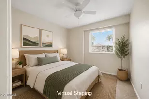 3130 E Redwood Ln, Phoenix, AZ 85048 - Photo 19
