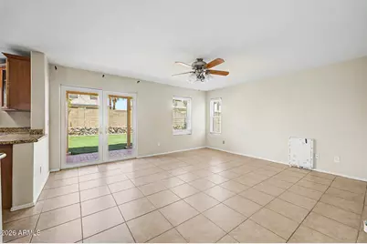 3130 E Redwood Lane, Phoenix, AZ 85048 - Photo 7