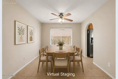 3130 E Redwood Lane, Phoenix, AZ 85048 - Photo 11