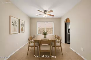 3130 E Redwood Ln, Phoenix, AZ 85048 - Photo 11