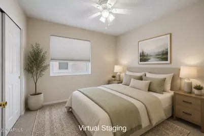 3130 E Redwood Lane, Phoenix, AZ 85048 - Photo 25