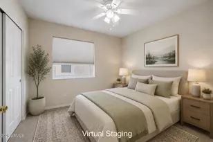 3130 E Redwood Ln, Phoenix, AZ 85048 - Photo 25