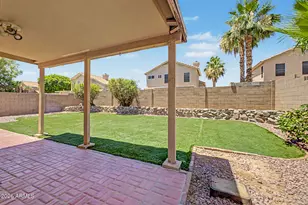3130 E Redwood Ln, Phoenix, AZ 85048 - Photo 27