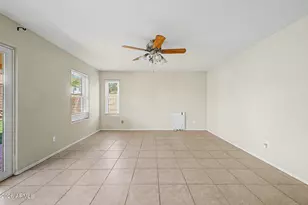 3130 E Redwood Ln, Phoenix, AZ 85048 - Photo 9