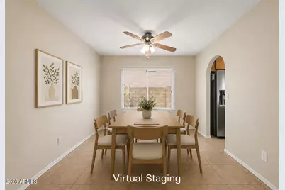 3130 E Redwood Lane, Phoenix, AZ 85048 - Photo 11