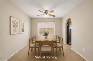 3130 E Redwood Ln, Phoenix, AZ 85048 - Photo 11