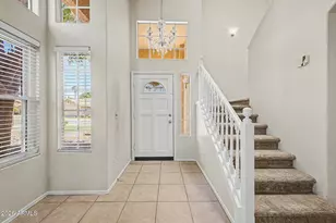 3130 E Redwood Ln, Phoenix, AZ 85048 - Photo 3