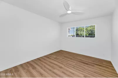 107 E McKinley Street, Tempe, AZ 85288 - Photo 25