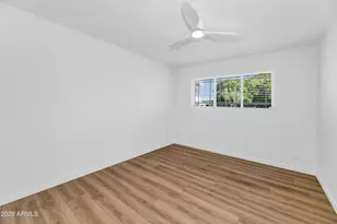 107 E McKinley St, Tempe, AZ 85288 - Photo 25