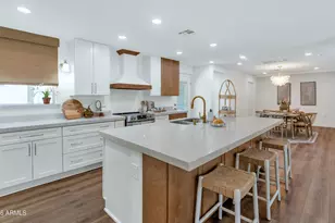 107 E McKinley St, Tempe, AZ 85288 - Photo 13