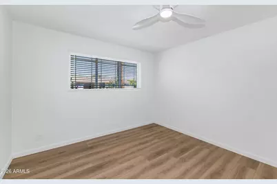 107 E McKinley Street, Tempe, AZ 85288 - Photo 23