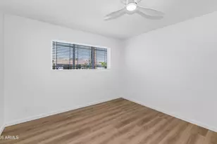 107 E McKinley St, Tempe, AZ 85288 - Photo 23