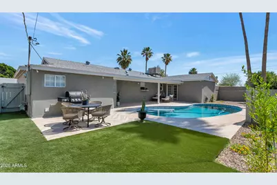 107 E McKinley Street, Tempe, AZ 85288 - Photo 29