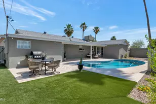 107 E McKinley St, Tempe, AZ 85288 - Photo 29