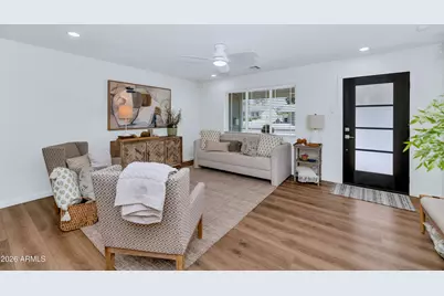 107 E McKinley Street, Tempe, AZ 85288 - Photo 5