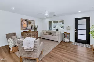 107 E McKinley St, Tempe, AZ 85288 - Photo 5
