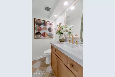 107 E McKinley Street, Tempe, AZ 85288 - Photo 33