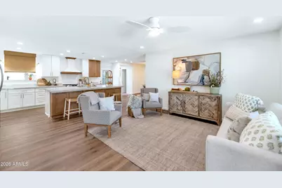 107 E McKinley Street, Tempe, AZ 85288 - Photo 7